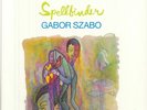 SZABO, Gabor - Spellbinder (Verve Vault) - Vinyl (gatefold 180 gram vinyl LP)