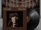 Sings Bob Dylan: the 1966 Royal Albert Hall... [Vinyl LP]