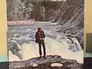 John Denver Rocky Mountain High LP Record RCA Victor AFL1-4731 Gatefold