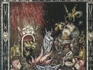 CHAINED TO THE BOTTOM OF THE OCEAN - Sisyphean Cruelty - Vinyl (LP)