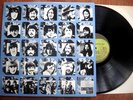 The BEATLES-Christmas Album message compilation 1963-1969  1970 Apple