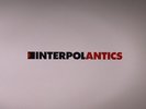 INTERPOL - Antics - Vinyl (LP)