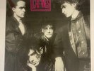 CAIFANES - CAIFANES - 2016 MEXICAN LP REISSUE FACTORY SEALED, PICTURE DISC