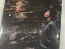 *NEW* 2025 Dominic Fike Rocket Mixtape Album 12” LP Vinyl Record Mint Sealed