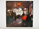 THE KINKS  