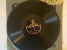 CHINESE   NATIONAL ANTHEM   HEAR   78 RPM   3967
