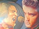 Elvis Presley - Tribute To Elvis / Ltd RCA Picture Disc Set  / Original Songs
