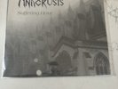 Anacrusis – Suffering Hour LP 1988 Axis Records – Import Only RARE EX/EX