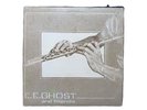 E.E. Ghost and Friends LP SIGNED INSCRIBED w/ Handwritten Music - Private Press