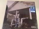 Morgan Wallen One Thing At A Time Walmart Exclusive Vinyl LP Brand New