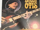 Live in Williamsburg Shuggie Otis 2015 Cleopatra LP EX/VG+