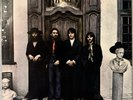 The Beatles Hey Jude Vinyl lol