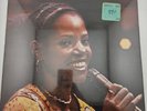 Melba Moore - Live Lp (Sealed) - 1972 Original Mercury Records - SRM-1-622