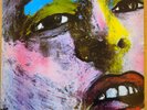 Happy Mondays, Bummed, Vinyl, Factory Records – NM, Sleeve EX First Pressing