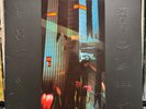 DEPECHE MODE - BLACK CELEBRATION (180g VINYL LP)  1986 / 2014  RARE   1-233788