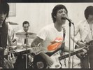 ROLLING STONES- 2-LP- RARITIES 1971-2003- EMI-OIS-2005- NEUWERTIG