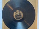 JEWISH      G. SIROTA   IMPERIAL   CANTOR    HEAR   78 RPM   X4000