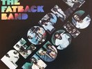The Fatback Band - People Music (LP, Album, RE) (Very Good Plus (VG+))