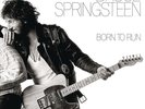 BRUCE SPRINGSTEEN 
