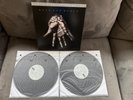 DEAD CAN DANCE - INTO THE LABYRINTH VINYL MOFI 2-001 Limited Edition NEAR MINT
