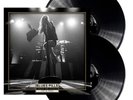 Blues Pills Lady in Gold: Live in Paris (Vinyl) 12