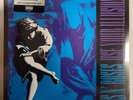 Guns N' Roses – Use Your Illusion II - 2 x LP Vinyl Records 12