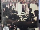 Cowboy Junkies - The Trinity Sessions, Classic Records 45 RPM Series SEALED