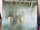 LP Southwest F.O.B. - Smell of Incense - HIP Stereo HIS 7001 Psych VG + Rare