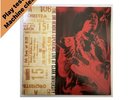 The Jimi Hendrix Experience - Live at Clark University Vinyl LP RSD 2010 EX / NM