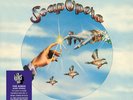 The Kinks Soap Opera (Vinyl) 12