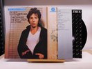 Bruce Springsteen LP Darkness On The Edge Of Town on Columbia Half Speed