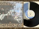 Gene Harris & The 3 Sounds, 1971 1st Blue Note, BST-84378 (NM) Superb Copy