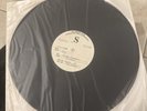 Queen Flash Gordon Vinyl Specialty Records Test Pressing