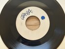 Cedric Im Brooks - Ethiopia 7” RARE Roots Original