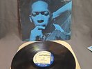 JOHN COLTRANE Blue Train BLUE NOTE LP 1993 S11-56987