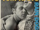 Tom Waits | Rain Dogs | 1985 Island Records 90299-1 | SEALED