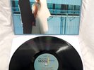 Depeche Mode  Some Great Reward Remixes 2002 Vinyl LP