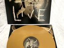 Depeche Mode   Songs Of Faith & Devototion Live  Vinyl LP