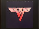 Van Halen II [Limited Edition UltraDisc One-Step 45 rpm Vinyl 2LP Box Set] New