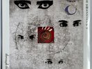 Siouxsie and the Banshees – Through The Looking Glass – 180 G Vinyl Record, NEW