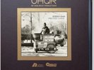 STEELY DAN - PRETZEL LOGIC  ANALOGUE PRODUCTIONS 45RPM UHQR CLARITY VINYL