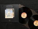 Do-LP LED ZEPPELIN - The song remains the same (K89402) 1976 German Press