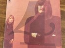 Soft Machine - Fourth, 4 - Vinyl Record LP Stereo, Play Tested Great Condition