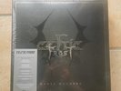 CELTIC FROST - VINYL DELUXE BOX SET - DANSE MACABRE - OVP - LIMITED EDITION