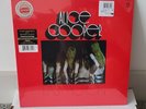 Alice Cooper - Easy Action - Rhino 2018 - Gold Vinyl - SEALED