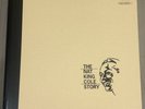 Nat King Cole Story - Analogue Productions APP-3006-45 RPM Box Set 5-LP Vinyl NM