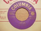Rare    Ruth Brown  