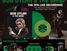 BOB DYLAN & THE BAND 1974 LIVE RECORDINGS Third Man Records Vault 61 - New