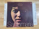 MONGO SANTAMARIA AFRO ROOTS 1972 COMP (
