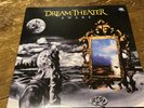 DREAM THEATER - Awake (Start Your Ear Off Right 2025) - Vinyl (2xLP)